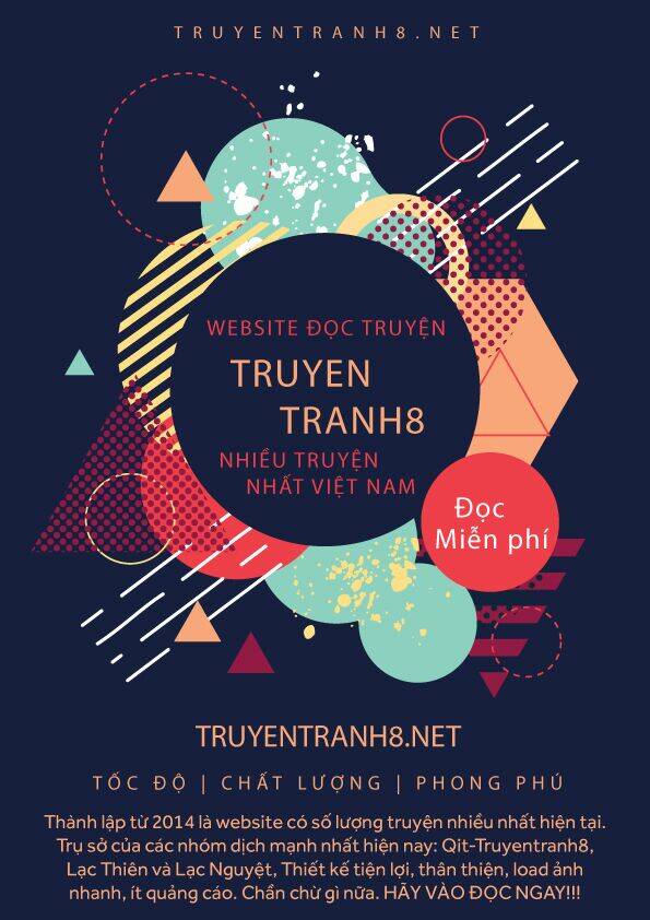 Độc Huyền Nhãn Vương - Chapter 4 - Page 34