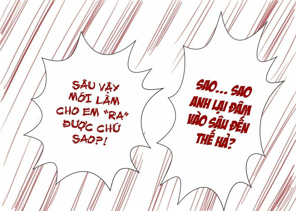 Những câu chuyện tầm phào của tôi - Chapter 1 - Page 5