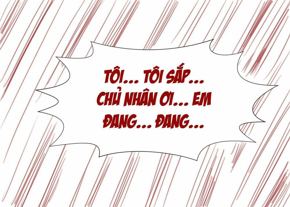 Những câu chuyện tầm phào của tôi - Chapter 1 - Page 8