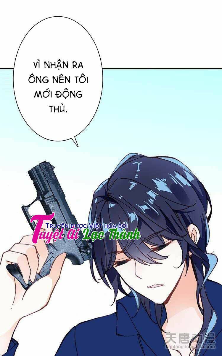 Gia Đình Biến Thái - Chapter 19 - Page 12