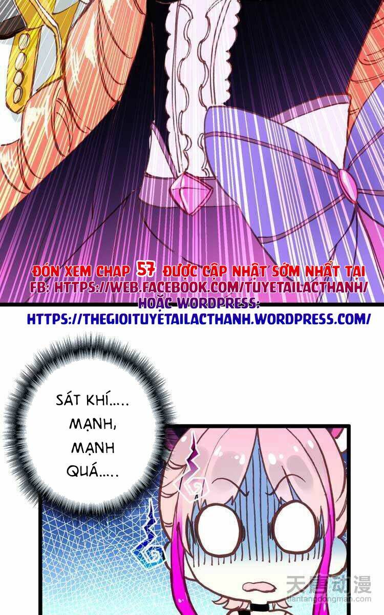 Gia Đình Biến Thái - Chapter 19 - Page 27