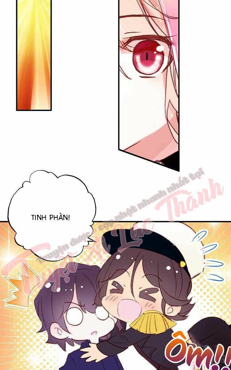 Gia Đình Biến Thái - Chapter 19 - Page 6