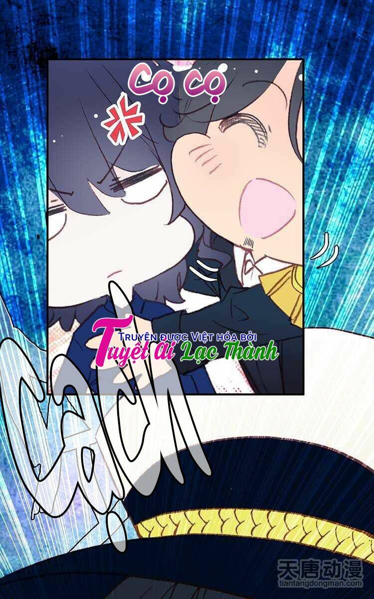 Gia Đình Biến Thái - Chapter 19 - Page 8