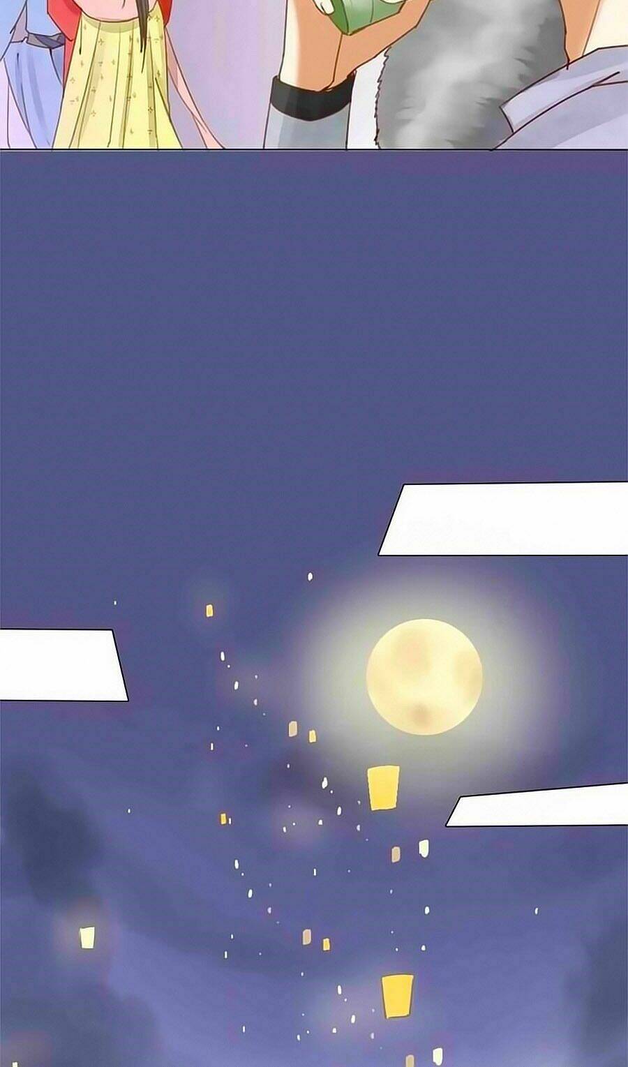 Thượng Tiên Ham Ăn Của Ta - Chapter 10.5 - Page 11