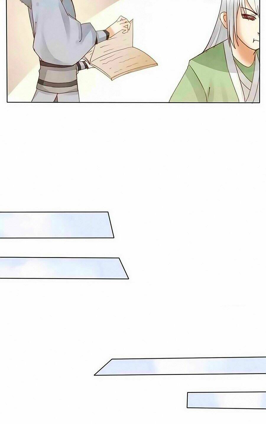 Thượng Tiên Ham Ăn Của Ta - Chapter 10.5 - Page 7