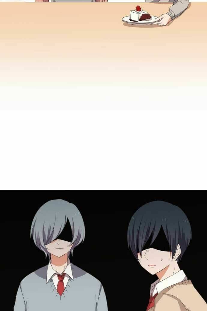 Thú Nhận Tình Cảm Sao Khó Khăn Vậy! - Chapter 10 - Page 9