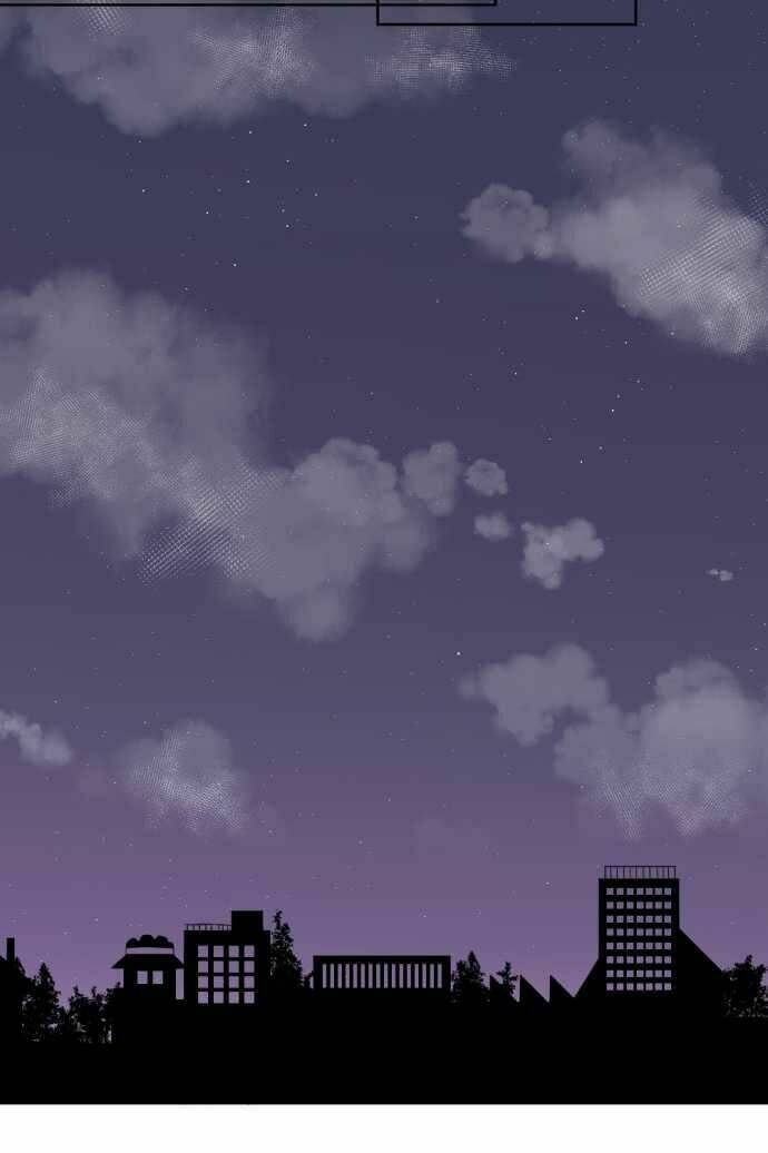 Thú Nhận Tình Cảm Sao Khó Khăn Vậy! - Chapter 10 - Page 23