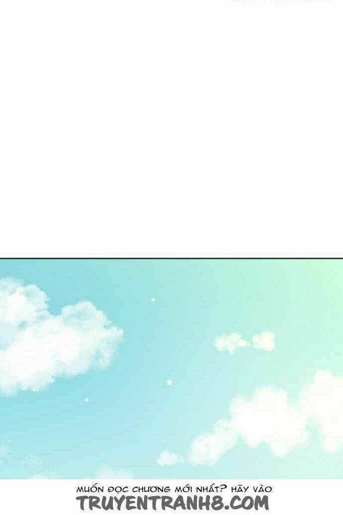 Thú Nhận Tình Cảm Sao Khó Khăn Vậy! - Chapter 10 - Page 32