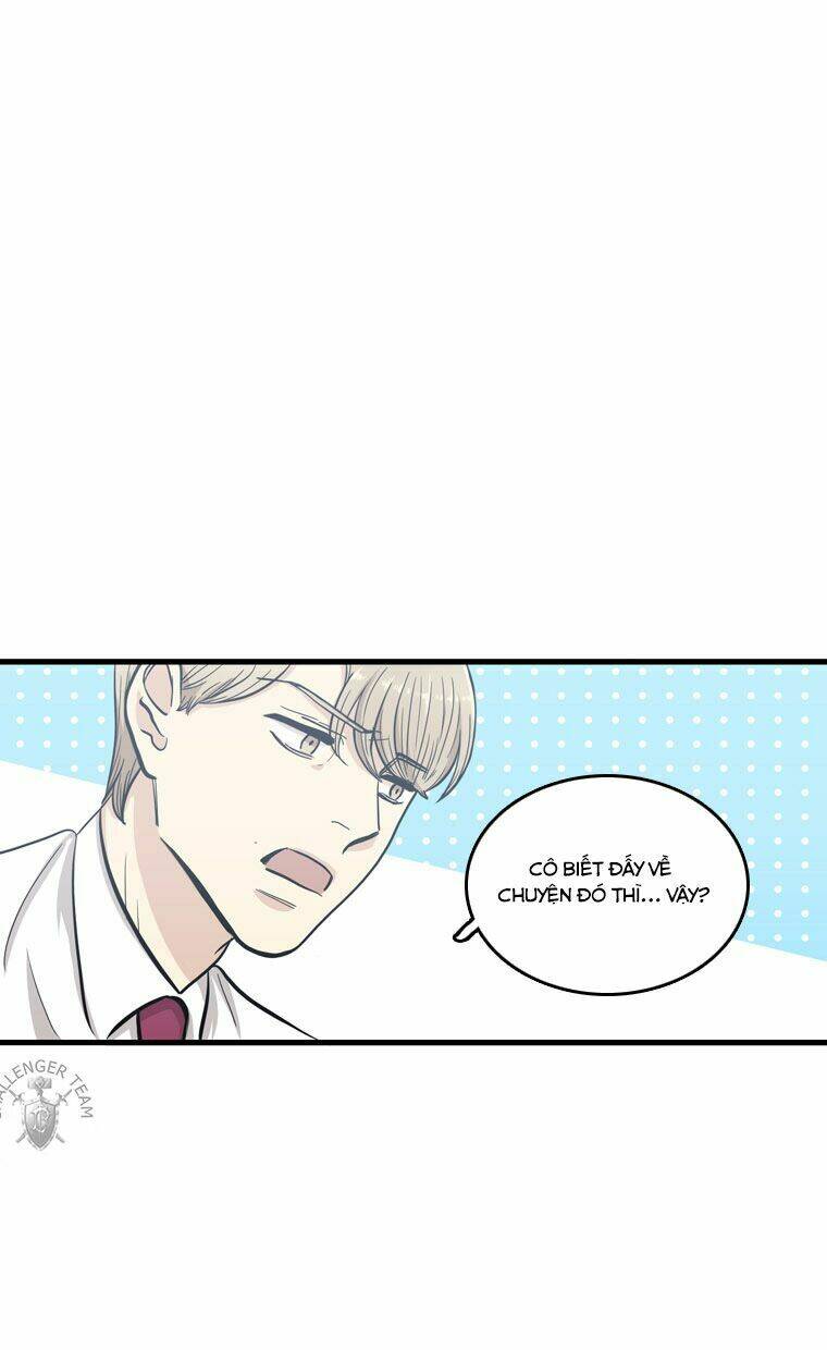 Happy if you died - Chapter 8 - Page 29