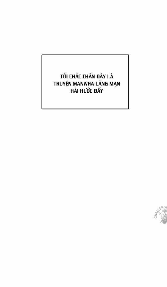 Happy if you died - Chapter 8 - Page 48