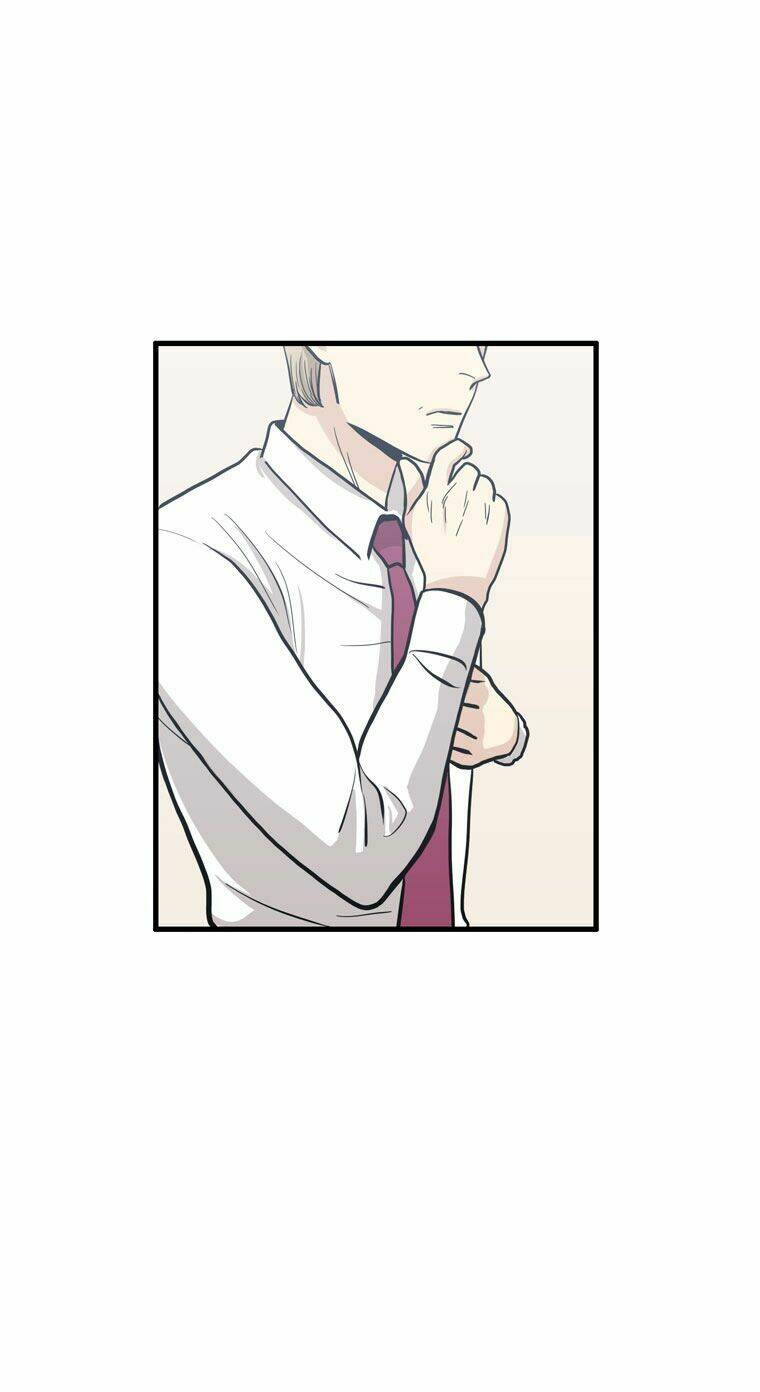 Happy if you died - Chapter 8 - Page 4