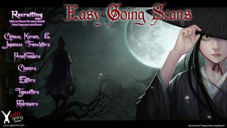 Happy if you died - Chapter 8 - Page 49