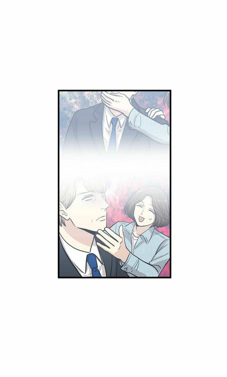 Happy if you died - Chapter 8 - Page 5