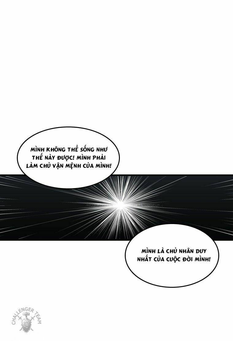 Happy if you died - Chapter 8 - Page 8