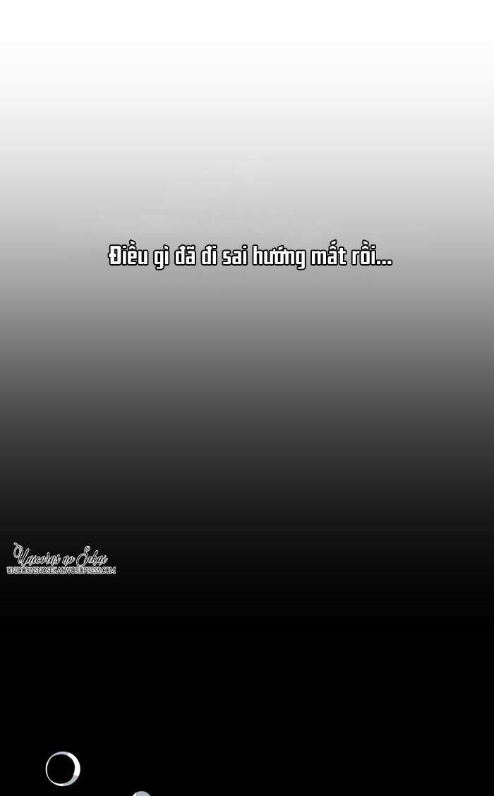 Một không gian thời gian khác - Chapter 60 - Page 14