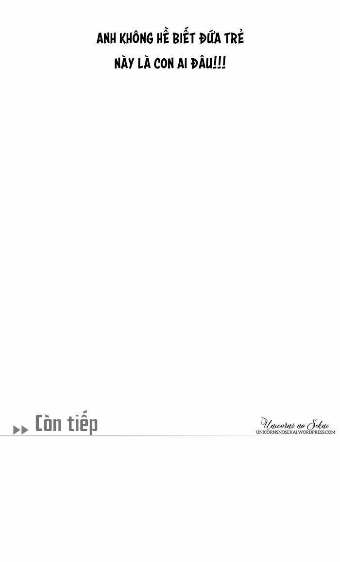 Một không gian thời gian khác - Chapter 60 - Page 45