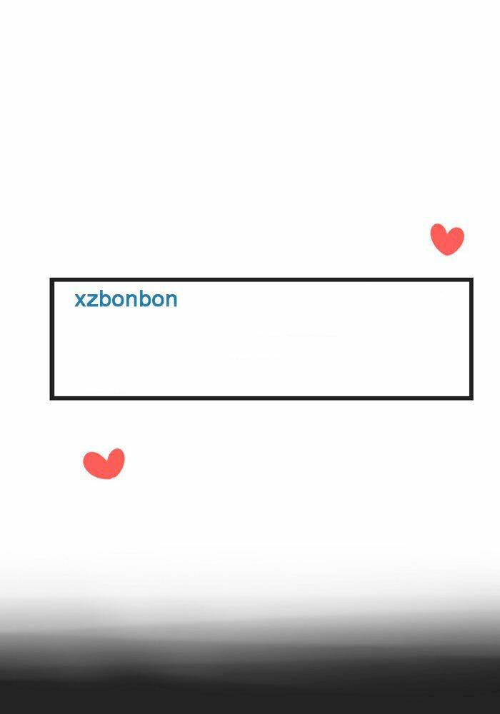 Quá trễ để nói lời yêu - Chapter 1 - Page 10