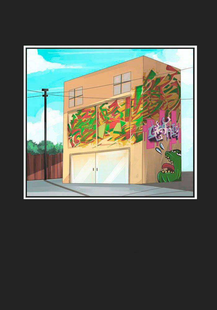 Quá trễ để nói lời yêu - Chapter 1 - Page 12