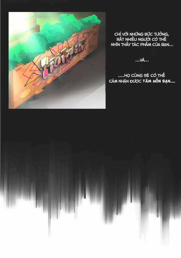 Quá trễ để nói lời yêu - Chapter 1 - Page 13