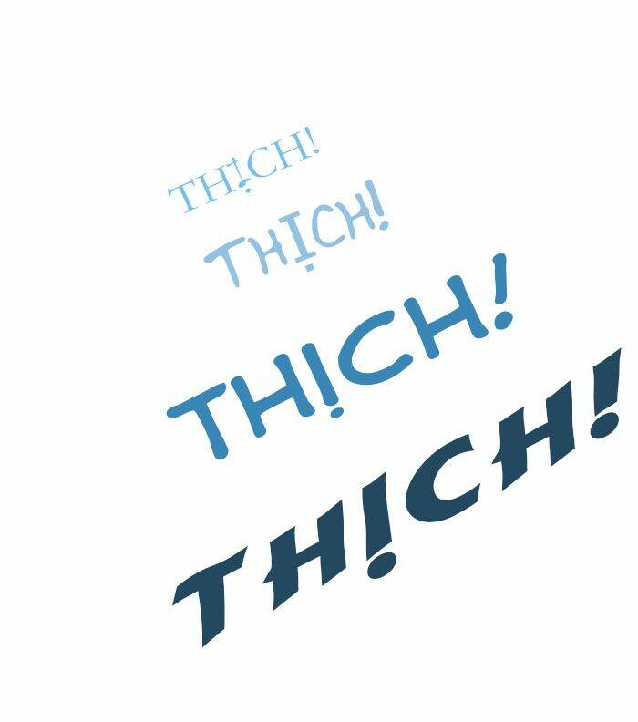 Quá trễ để nói lời yêu - Chapter 1 - Page 27