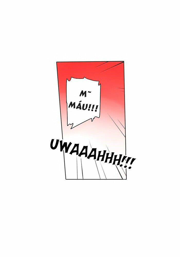 Quá trễ để nói lời yêu - Chapter 1 - Page 44