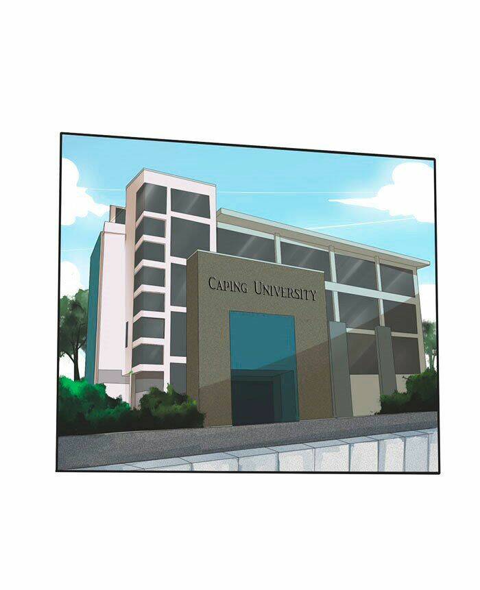 Quá trễ để nói lời yêu - Chapter 1 - Page 8