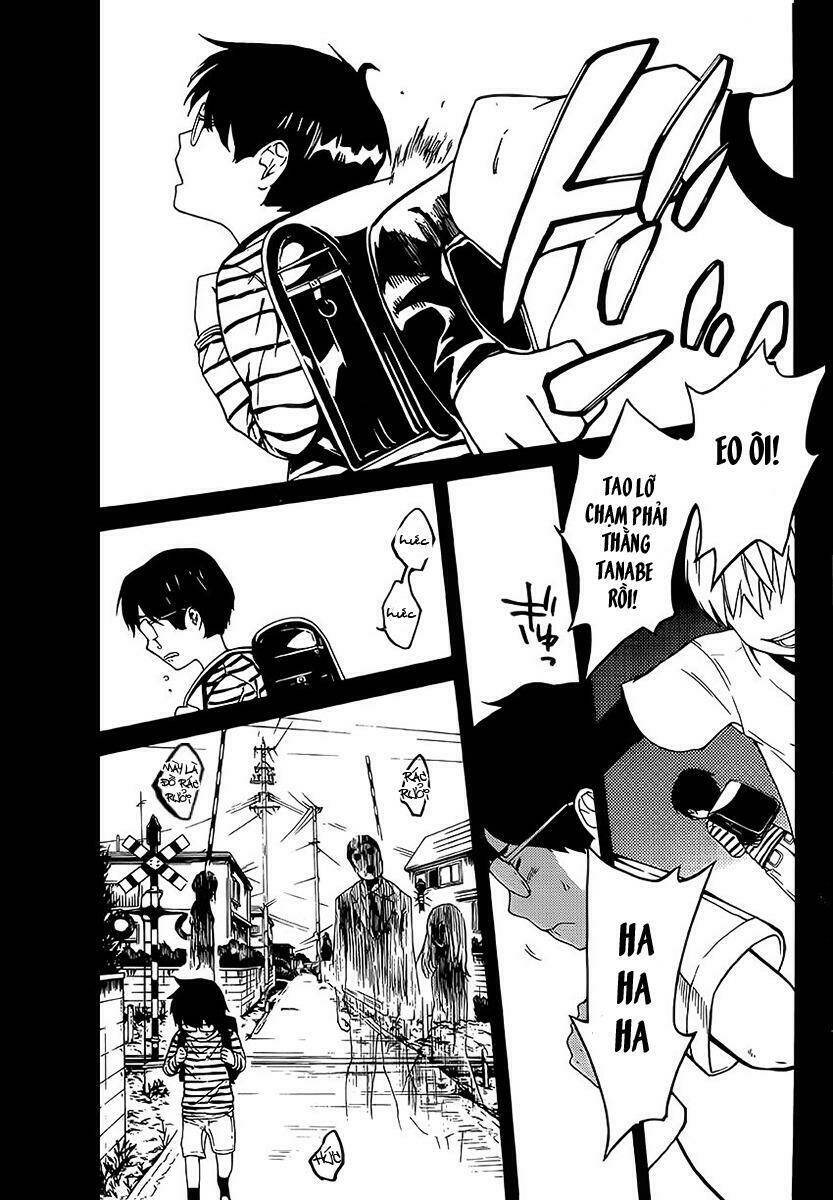 Bocchiman - Chapter 9 - Page 10