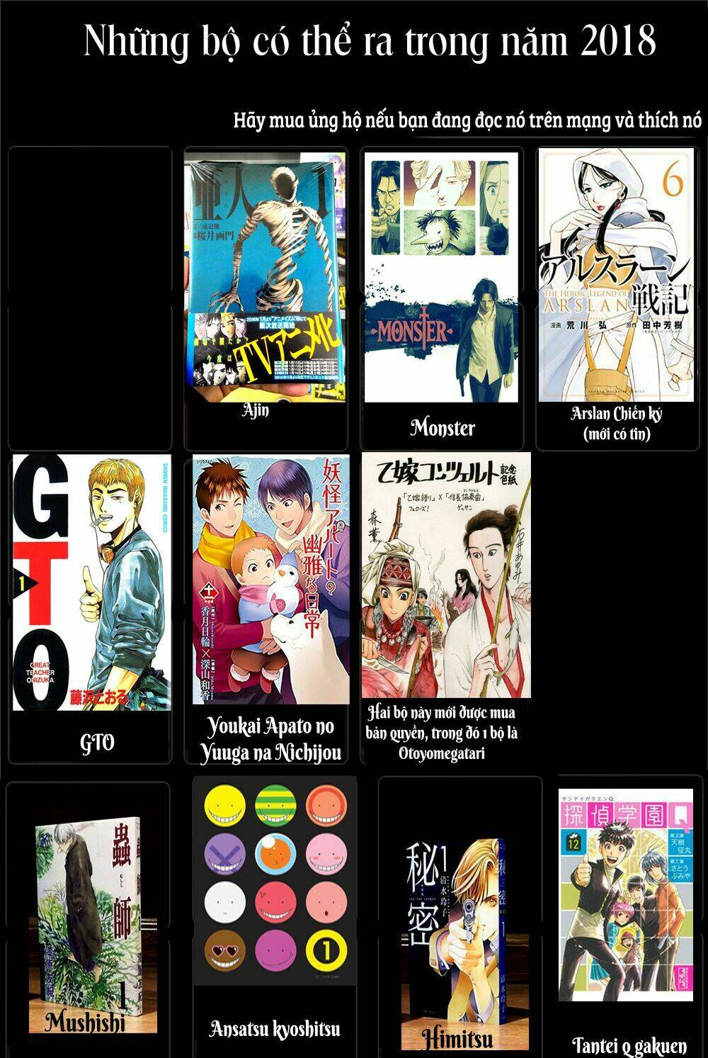 Ousamatachi no Viking - Chapter 8 - Page 21