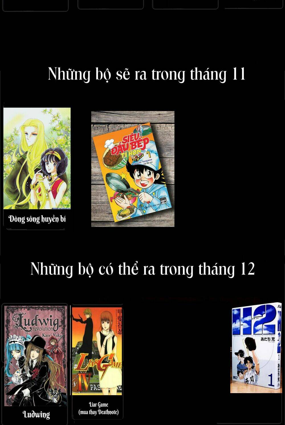 Ousamatachi no Viking - Chapter 8 - Page 22