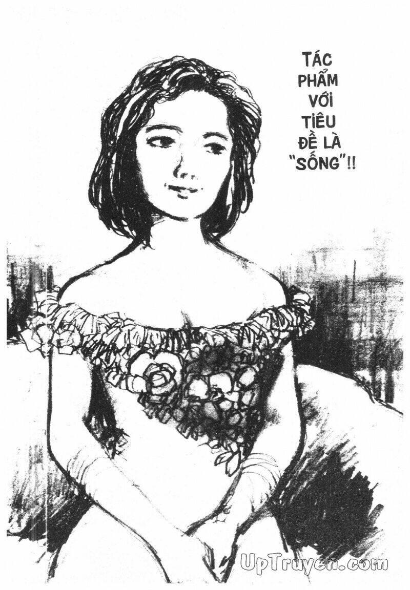 Mush (Họa Sĩ Thiên Tài) - Chapter 9 - Page 211