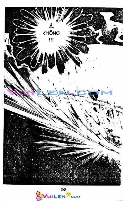 Tiểu Hoà Thượng - Chapter 320 - Page 13