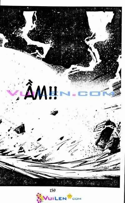 Tiểu Hoà Thượng - Chapter 320 - Page 14