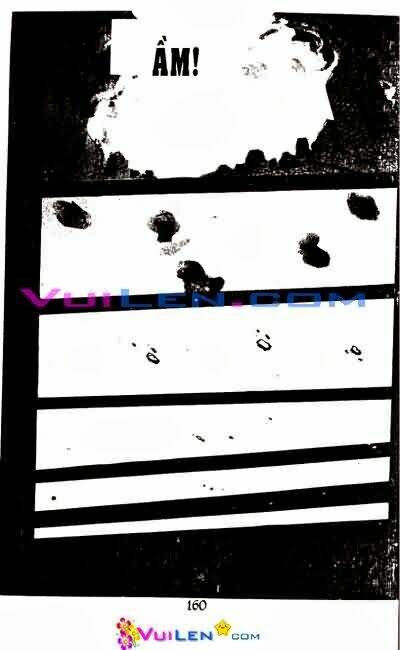 Tiểu Hoà Thượng - Chapter 320 - Page 15