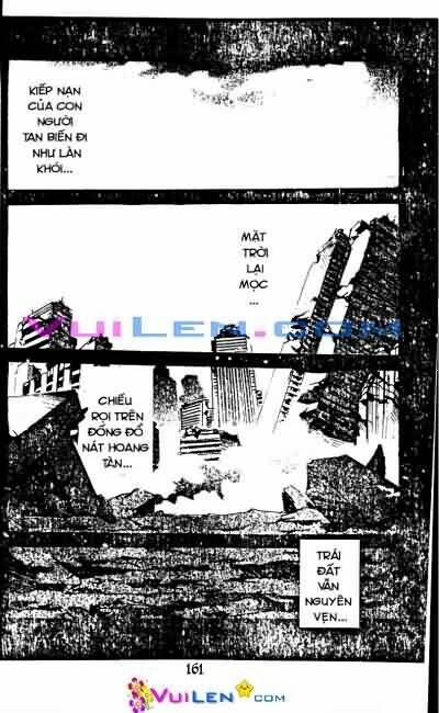 Tiểu Hoà Thượng - Chapter 320 - Page 16