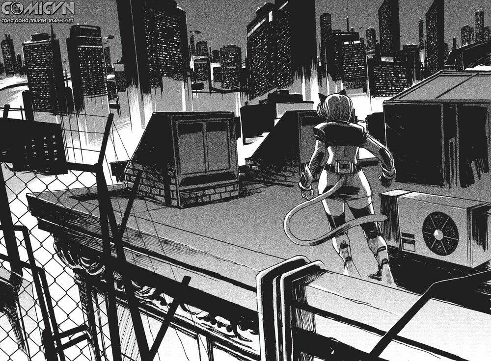 Retropunk - Chapter 2 - Page 15