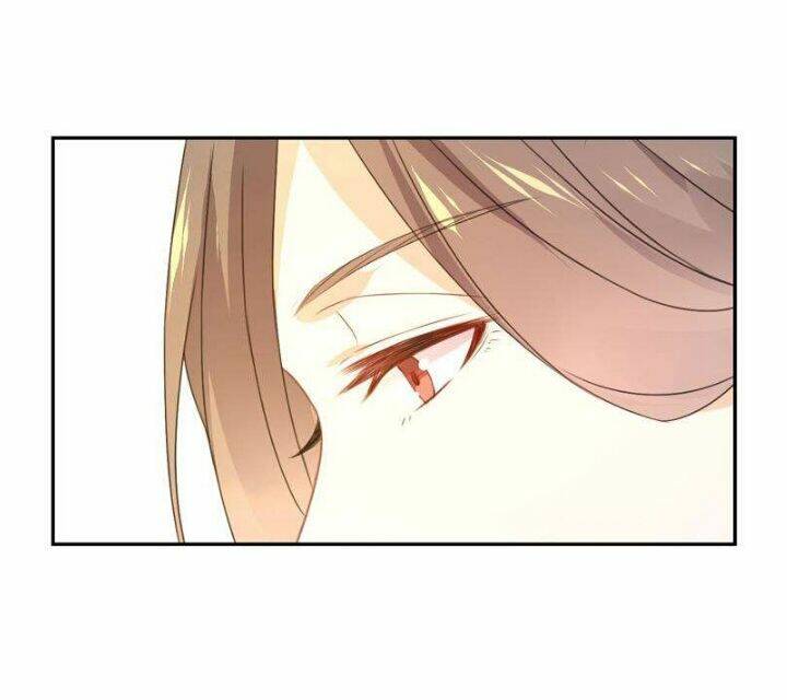 Nơi nào đông ấm, nơi nào hạ mát - Chapter 13.7 - Page 9