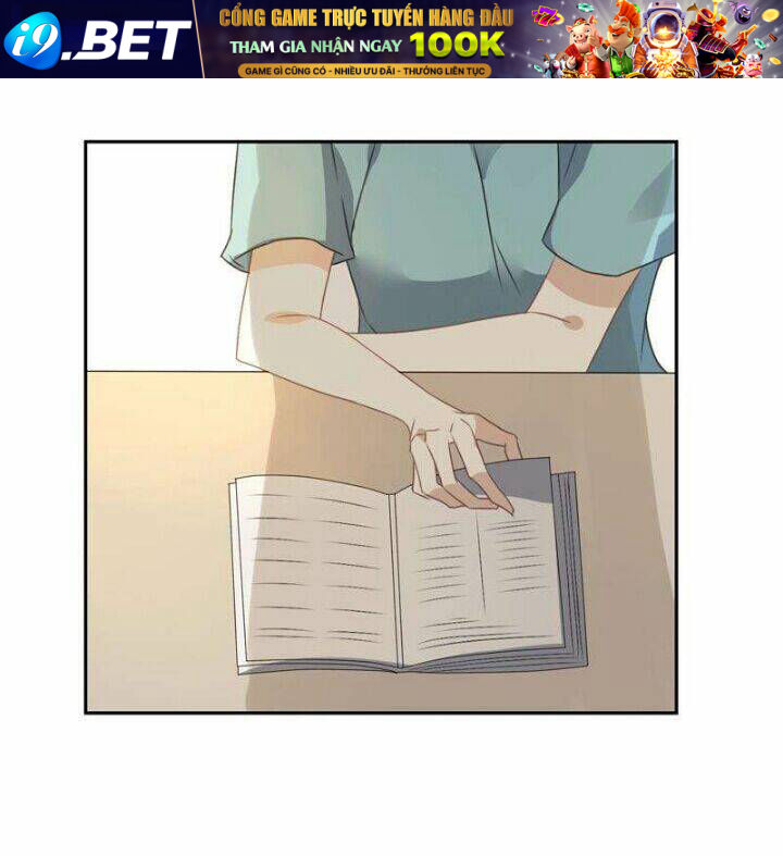 Nơi nào đông ấm, nơi nào hạ mát - Chapter 13.7 - Page 11