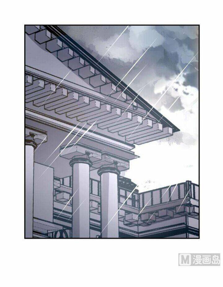 Nơi nào đông ấm, nơi nào hạ mát - Chapter 13.7 - Page 14