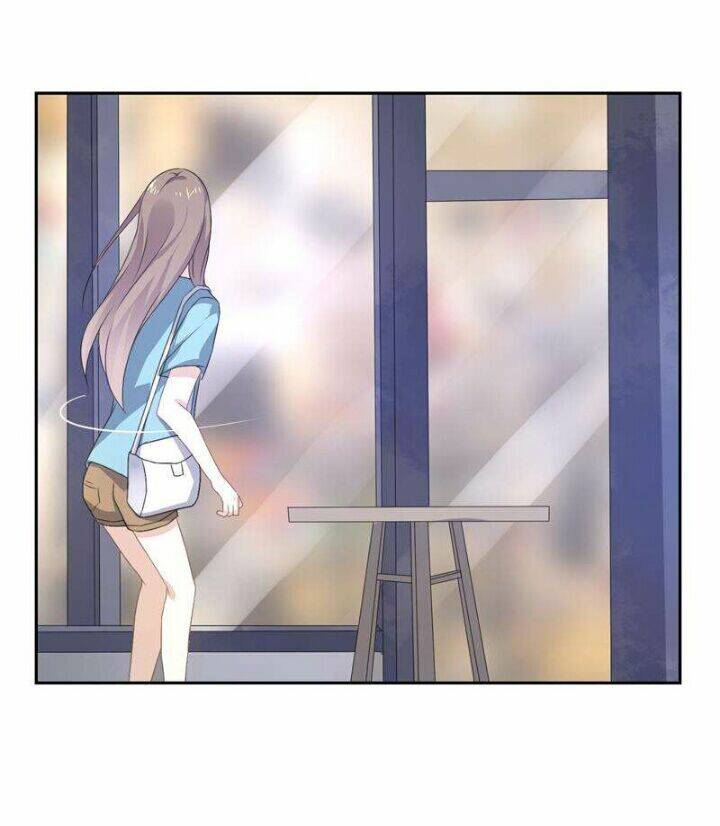 Nơi nào đông ấm, nơi nào hạ mát - Chapter 13.7 - Page 15