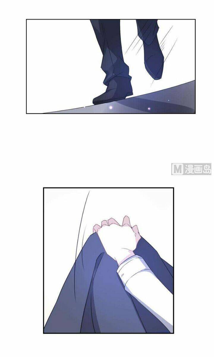 Nơi nào đông ấm, nơi nào hạ mát - Chapter 13.7 - Page 17