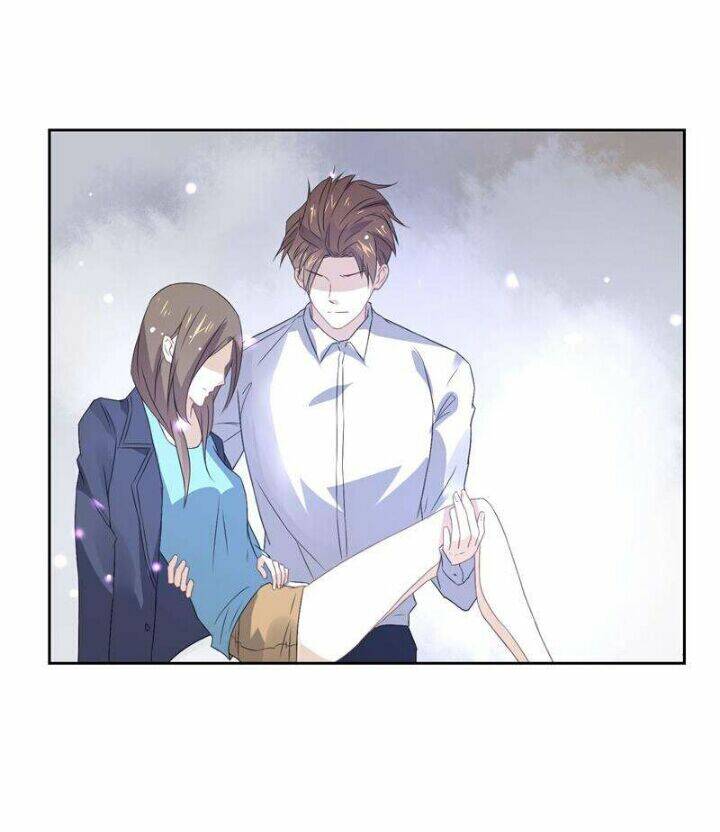 Nơi nào đông ấm, nơi nào hạ mát - Chapter 13.7 - Page 18