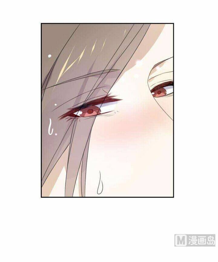 Nơi nào đông ấm, nơi nào hạ mát - Chapter 13.7 - Page 19