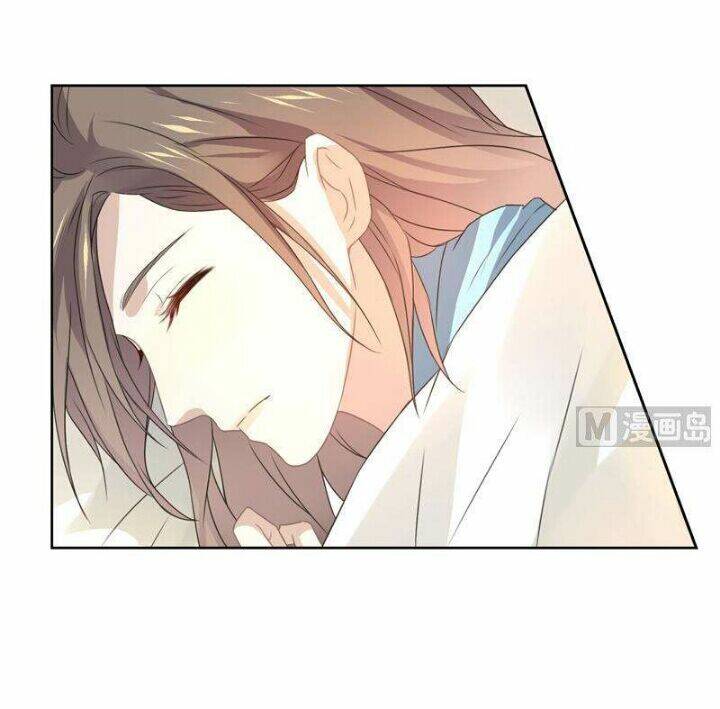 Nơi nào đông ấm, nơi nào hạ mát - Chapter 13.7 - Page 21