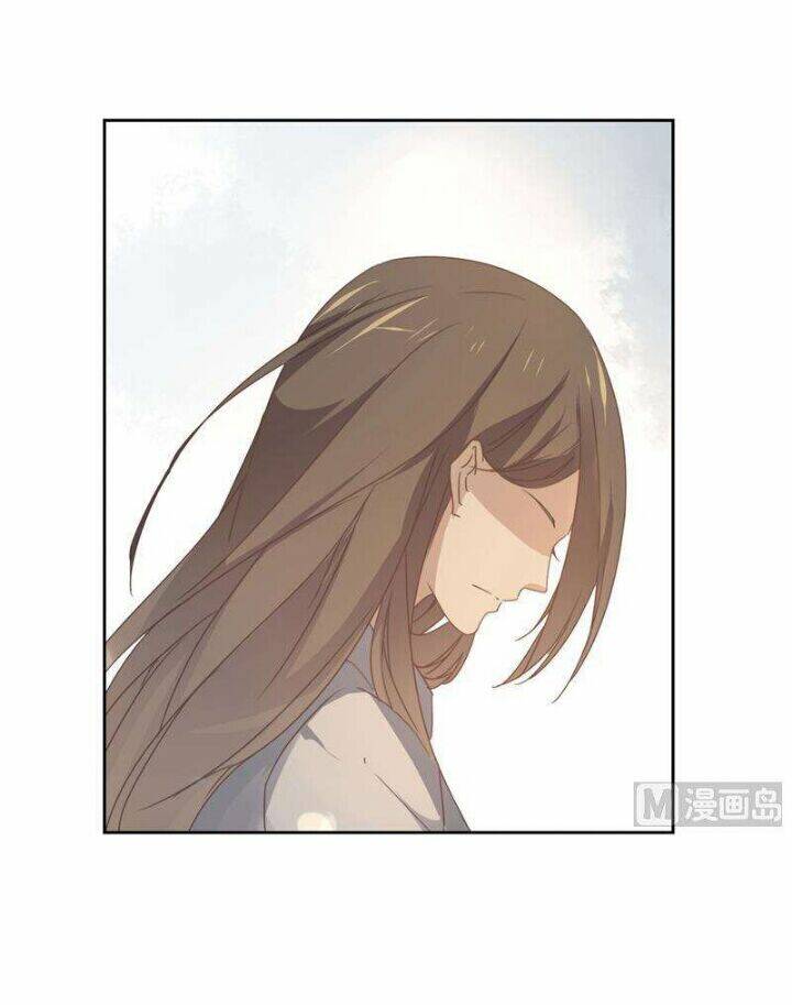 Nơi nào đông ấm, nơi nào hạ mát - Chapter 13.7 - Page 37