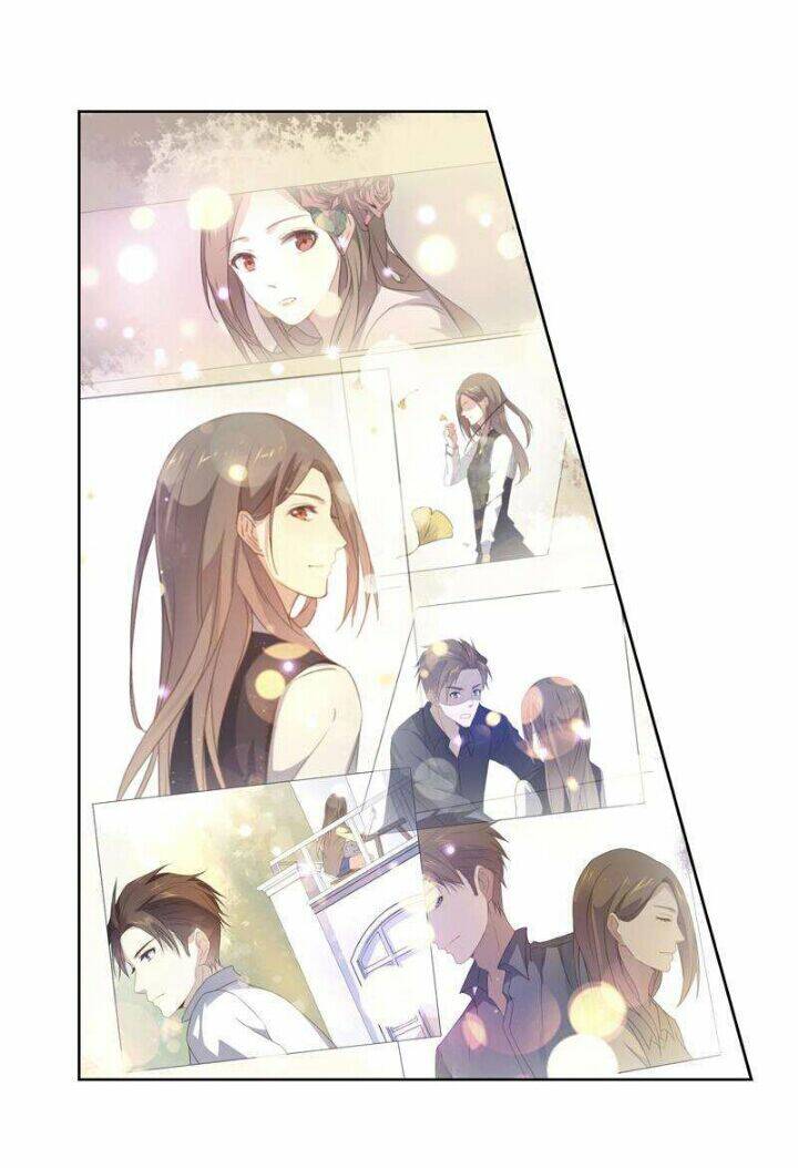 Nơi nào đông ấm, nơi nào hạ mát - Chapter 13.7 - Page 38