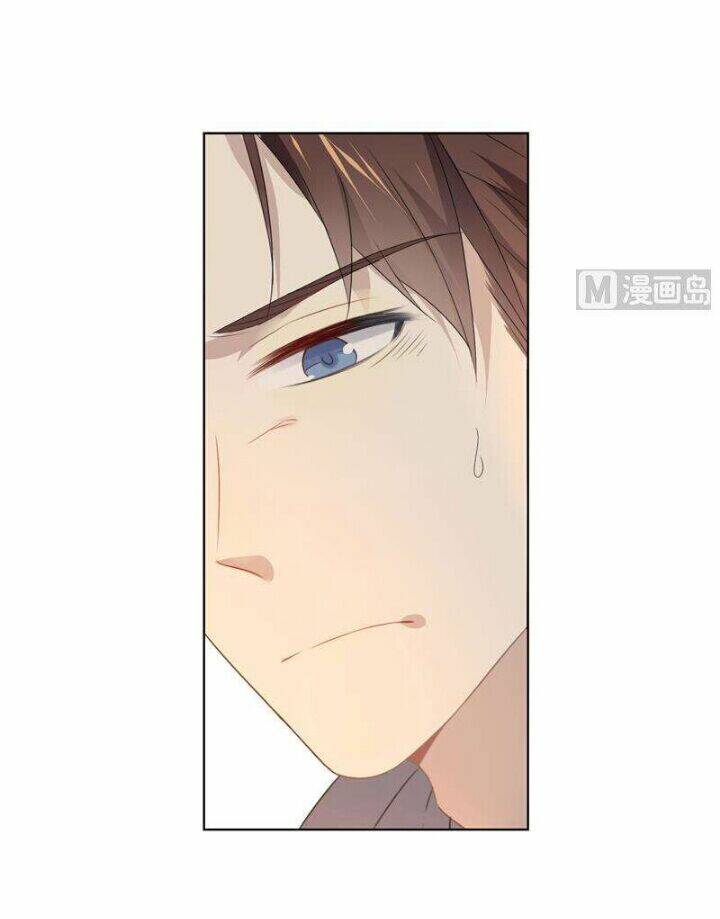 Nơi nào đông ấm, nơi nào hạ mát - Chapter 13.7 - Page 3