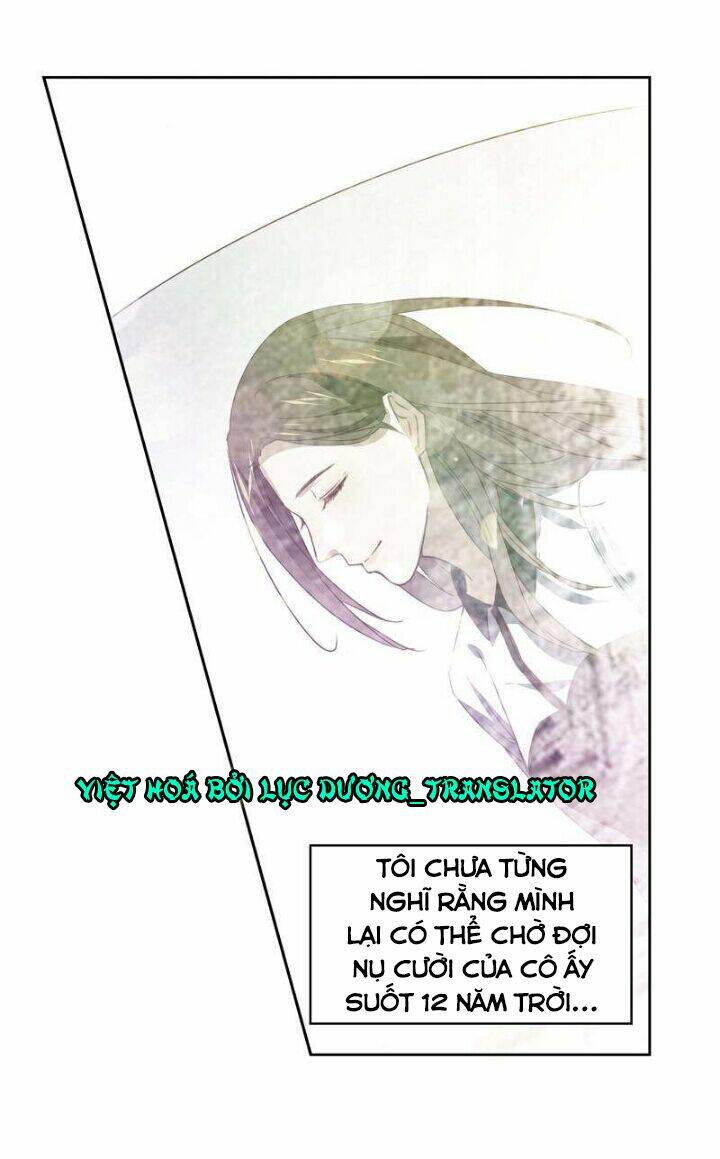 Nơi nào đông ấm, nơi nào hạ mát - Chapter 13.7 - Page 39