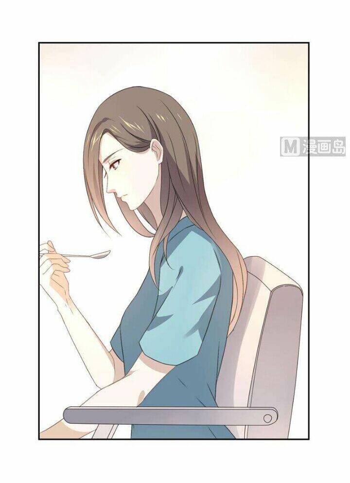 Nơi nào đông ấm, nơi nào hạ mát - Chapter 13.7 - Page 7