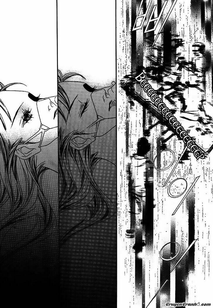 Bông Hoa Của Tội Lỗi - Chapter 26 - Page 16