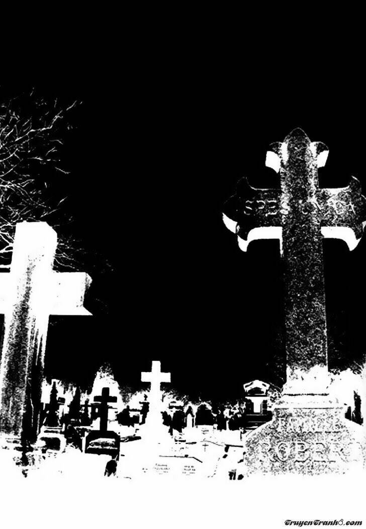 Bông Hoa Của Tội Lỗi - Chapter 26 - Page 43